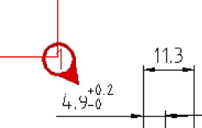 position-mitte.png