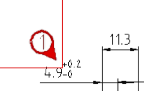 position-ecke.png