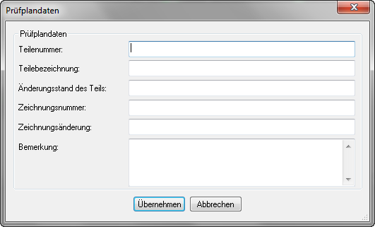 pruefplandaten.png