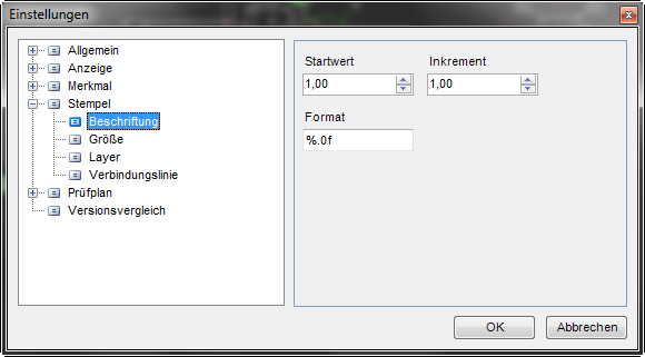 ic-opt-24.png