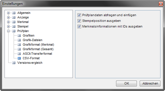 ic-opt-34a.png