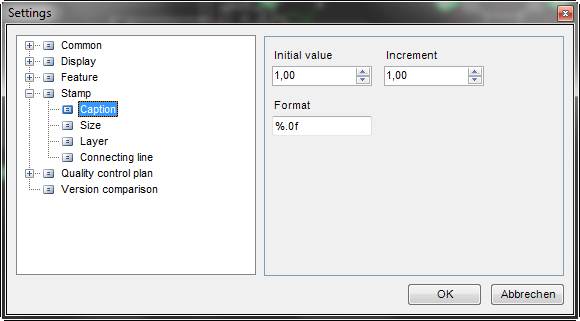ic-opt-24.png