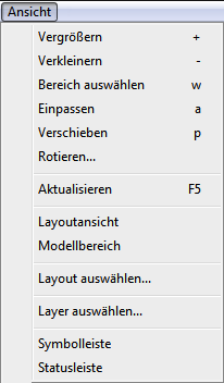 mn-ansicht.png