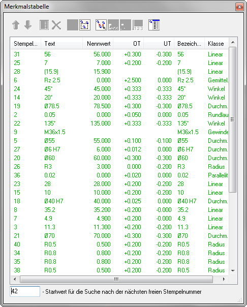 vergleich-mtable.png