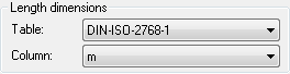 abfrage-at.png