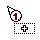 Cursor: Stempel in Bereich selektieren