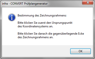 Hinweistext