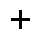 Cursor: Define drawing frame| 