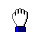 Cursor: Verschieben